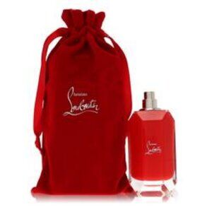 Christian Louboutin Loubicroc by Christian Louboutin - Eau De Parfum Spray with